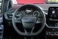 Ford Fiesta 1.0 EcoBoost Hybrid ST-Line | Apple Carplay | Stoe Gris - thumbnail 11