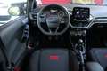 Ford Fiesta 1.0 EcoBoost Hybrid ST-Line | Apple Carplay | Stoe Gris - thumbnail 10