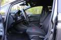 Ford Fiesta 1.0 EcoBoost Hybrid ST-Line | Apple Carplay | Stoe Gris - thumbnail 5