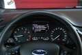 Ford Fiesta 1.0 EcoBoost Hybrid ST-Line | Apple Carplay | Stoe Gris - thumbnail 12