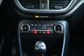 Ford Fiesta 1.0 EcoBoost Hybrid ST-Line | Apple Carplay | Stoe Gris - thumbnail 16