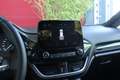 Ford Fiesta 1.0 EcoBoost Hybrid ST-Line | Apple Carplay | Stoe Gris - thumbnail 13