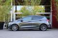 Ford Fiesta 1.0 EcoBoost Hybrid ST-Line | Apple Carplay | Stoe Gris - thumbnail 4
