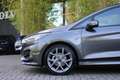 Ford Fiesta 1.0 EcoBoost Hybrid ST-Line | Apple Carplay | Stoe Gris - thumbnail 18