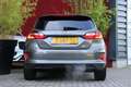 Ford Fiesta 1.0 EcoBoost Hybrid ST-Line | Apple Carplay | Stoe Gris - thumbnail 9