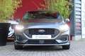 Ford Fiesta 1.0 EcoBoost Hybrid ST-Line | Apple Carplay | Stoe Gris - thumbnail 8