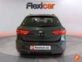 SEAT Leon ST 1.5 EcoTSI S&S Xcellence DSG7 150 Gris - thumbnail 5