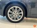 SEAT Leon ST 1.5 EcoTSI S&S Xcellence DSG7 150 Gris - thumbnail 19