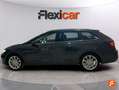 SEAT Leon ST 1.5 EcoTSI S&S Xcellence DSG7 150 Gris - thumbnail 4