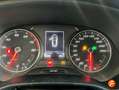 SEAT Leon ST 1.5 EcoTSI S&S Xcellence DSG7 150 Gris - thumbnail 14