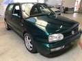 Volkswagen Golf 2.9 VR6 Syncro Highline Vert - thumbnail 1