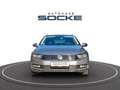Volkswagen Passat Variant 1.4 TSI Highline Silber - thumbnail 4