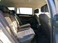 Volkswagen Passat Variant 1.4 TSI Highline Silber - thumbnail 10