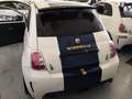Abarth 695 695 1.4 16v Rivale 180cv auto Blanc - thumbnail 6