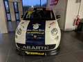 Abarth 695 695 1.4 16v Rivale 180cv auto Blanc - thumbnail 3