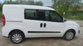 Opel Combo 1.4 Wit - thumbnail 9