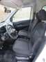 Opel Combo 1.4 Bianco - thumbnail 11