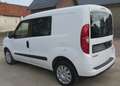 Opel Combo 1.4 Bianco - thumbnail 6