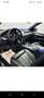 BMW X5 M X5 xDrive40d 313 ch M Sport A Noir - thumbnail 3