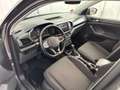 Volkswagen T-Cross Life TSI DSG Gris - thumbnail 6