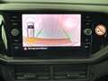 Volkswagen T-Cross Life TSI DSG Gris - thumbnail 4