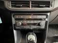Volkswagen T-Cross Life TSI DSG Gris - thumbnail 5