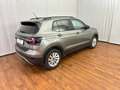 Volkswagen T-Cross Life TSI DSG Gris - thumbnail 11