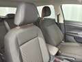 Volkswagen T-Cross Life TSI DSG Gris - thumbnail 8
