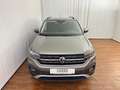Volkswagen T-Cross Life TSI DSG Gris - thumbnail 2