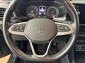 Volkswagen T-Cross Life TSI DSG Gris - thumbnail 7