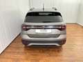 Volkswagen T-Cross Life TSI DSG Gris - thumbnail 12