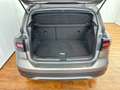 Volkswagen T-Cross Life TSI DSG Gris - thumbnail 10