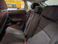 Volkswagen Taigo Taigo 1.0 tsi PRONTA CONSEGNA - thumbnail 10