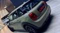 MINI One 5 PUERTAS Gris - thumbnail 6