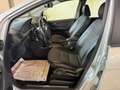 Mercedes-Benz A 180 Classe A - W/C 169 cdi ELEGANCE Argent - thumbnail 10