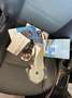 Mercedes-Benz A 180 Classe A - W/C 169 cdi ELEGANCE Argent - thumbnail 17