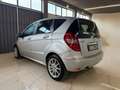 Mercedes-Benz A 180 Classe A - W/C 169 cdi ELEGANCE Argent - thumbnail 5