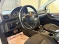 Mercedes-Benz A 180 Classe A - W/C 169 cdi ELEGANCE Argent - thumbnail 14