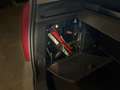Mercedes-Benz A 180 Classe A - W/C 169 cdi ELEGANCE Argent - thumbnail 16