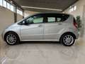 Mercedes-Benz A 180 Classe A - W/C 169 cdi ELEGANCE Argent - thumbnail 4
