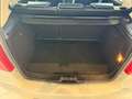 Mercedes-Benz A 180 Classe A - W/C 169 cdi ELEGANCE Argent - thumbnail 21