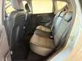 Mercedes-Benz A 180 Classe A - W/C 169 cdi ELEGANCE Argent - thumbnail 11