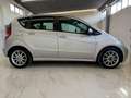 Mercedes-Benz A 180 Classe A - W/C 169 cdi ELEGANCE Argent - thumbnail 8