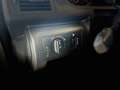 Mercedes-Benz A 180 Classe A - W/C 169 cdi ELEGANCE Argent - thumbnail 15