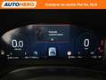 Ford Focus 1.0 EcoBoost Mild-Hybrid ST-Line Negro - thumbnail 25