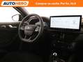 Ford Focus 1.0 EcoBoost Mild-Hybrid ST-Line Negro - thumbnail 14