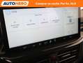 Ford Focus 1.0 EcoBoost Mild-Hybrid ST-Line Negro - thumbnail 23
