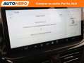 Ford Focus 1.0 EcoBoost Mild-Hybrid ST-Line Negro - thumbnail 22