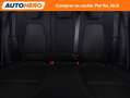 Ford Focus 1.0 EcoBoost Mild-Hybrid ST-Line Negro - thumbnail 16