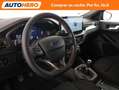 Ford Focus 1.0 EcoBoost Mild-Hybrid ST-Line Negro - thumbnail 12